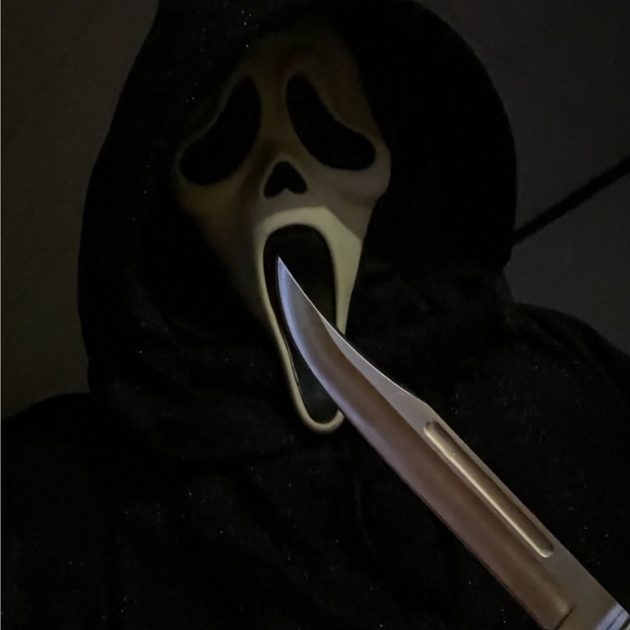 thejokerman